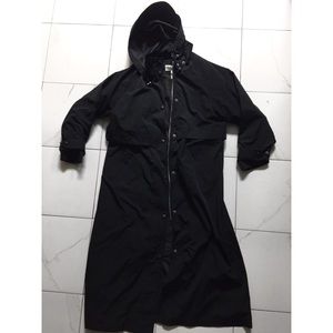 🚨PRICE DROP!! 🚨L.L. Bean Trench Coat